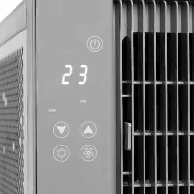 Мобильный кондиционер Electrolux EACM-12 AZ/N6 Arizona в Волновахе