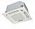 Кассетная сплит-система Ballu BLC_C-12HN1_21Y (compact) Universal III в Волновахе