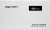 Стабилизатор напряжения SMARTWATT AVR SLIM 3000RW Стабилизатор напряжения SMARTWATT AVR SLIM 3000RW в Волновахе