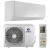 Настенная сплит-система Gree GWH09AGAXA-K6DNA4D Pular Inverter ECO в Волновахе