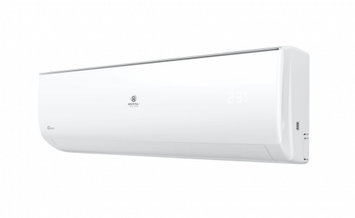 Кондиционер Royal Clima RC-GL22HN Gloria в Волновахе