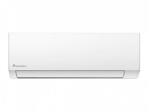 Кондиционер Axioma ASX24F1/ASB24F1 в Волновахе