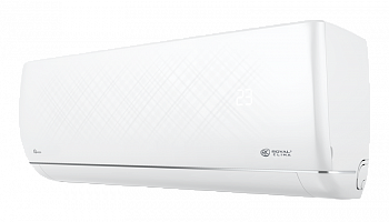 Сплит-система Royal Clima RC-RNE28HN/IN/RC-RNE28HN/OUT Renaissance 2025 в Волновахе