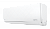 Сплит-система Royal Clima RC-RNE28HN/IN/RC-RNE28HN/OUT Renaissance 2025 в Волновахе