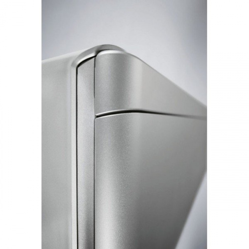 Кондиционер Daikin FTXA25BS/RXA25A (FTXA25CS/RXA25A8) в Волновахе