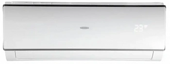 Кондиционер AC Electric ACEMI-09HN8 комплект в Волновахе