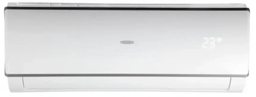 Кондиционер AC Electric ACEMI-09HN8 комплект в Волновахе