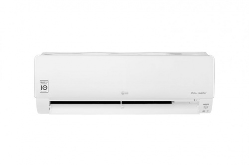 Кондиционер LG B24TS в Волновахе