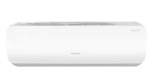 Кондиционер Rovex RS-18ABS-N Star Inverter в Волновахе
