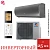Кондиционер Gree GWH09ACC-K6DNA1F(LCLH) Lyra Inverter Black в Волновахе