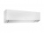 Кондиционер Daikin FTXM25A/RXM25A9 Perfera Кондиционер Daikin FTXM25A/RXM25A9 Perfera в Волновахе
