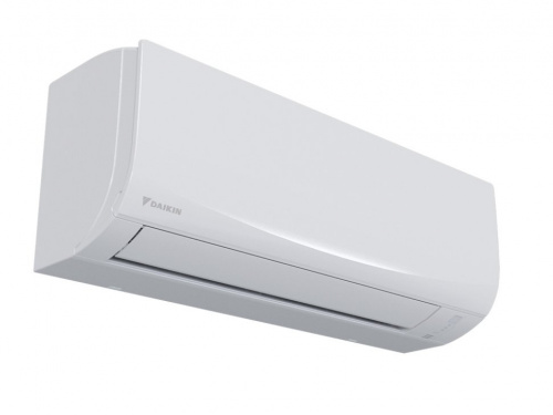 Кондиционер Daikin FTXF71F/RXF71D9 Sensira в Волновахе