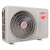 Кондиционер Royal Thermo RTS-07HN8_V2 Siena Кондиционер Royal Thermo RTS-07HN8_V2 Siena в Волновахе
