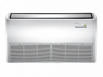 Напольно-потолочная сплит-система Midea MUE-18HRN1-Q2/MOX330U-18HN1-LQB6 в Волновахе