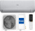 Настенная сплит-система Haier AS50SHP2HRA-S/1U50SHP2FRA Stellar в Волновахе