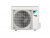 Кондиционер Daikin FTXF42E/RXF42E Кондиционер Daikin FTXF42E/RXF42E в Волновахе