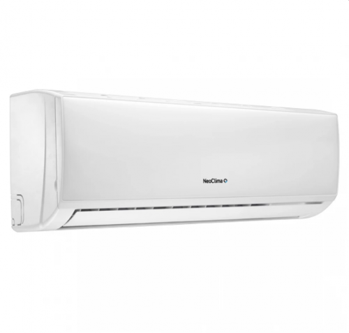 Кондиционер NeoClima NS/NU-HAL07F Plasma в Волновахе
