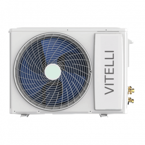 Кондиционер Vitelli VSL-18I Palermo Inverter в Волновахе