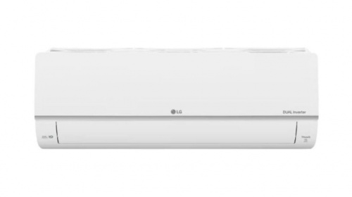 Кондиционер LG D07TT2 Mega Dual Plus в Волновахе