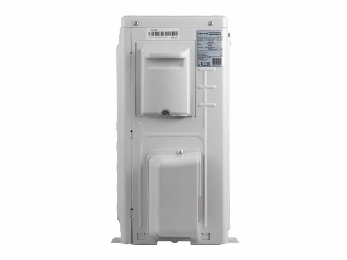 Кондиционер Rovex RS-07AST1 Mira в Волновахе