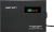 Стабилизатор напряжения SMARTWATT AVR TRIAC 500TW Стабилизатор напряжения SMARTWATT AVR TRIAC 500TW в Волновахе