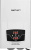 Стабилизатор напряжения SMARTWATT AVR BOILER 2000RW в Волновахе