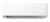 Настенная сплит-система Hisense AS-07HW4RLCHA00 Vibe Classic A Настенная сплит-система Hisense AS-07HW4RLCHA00 Vibe Classic A в Волновахе