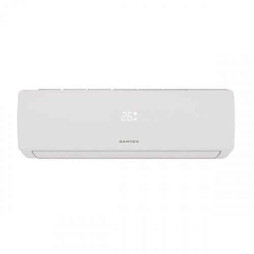 Сплит-система Dantex RK-09ENT6/RK-09ENT6E Eco Pro в Волновахе