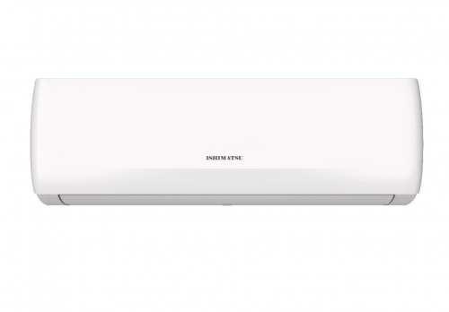 Кондиционер Ishimatsu CVK-09I Akita DC Inverter в Волновахе