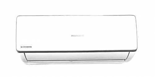 Кондиционер Ishimatsu AVK-07I Osaka DC Inverter в Волновахе