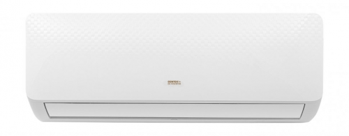 Кондиционер Centek CT-65CDC07 в Волновахе