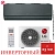 Кондиционер LG AG09BK Design Collection Inverter в Волновахе