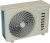 Кондиционер Vitelli VSL-07I Palermo Inverter в Волновахе