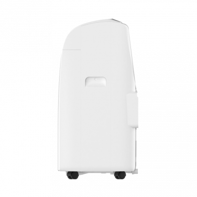 Мобильный кондиционер Funai MAC-CM46HPNW Camomiru Wi-Fi в Волновахе