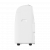 Мобильный кондиционер Funai MAC-CM46HPNW Camomiru Wi-Fi в Волновахе