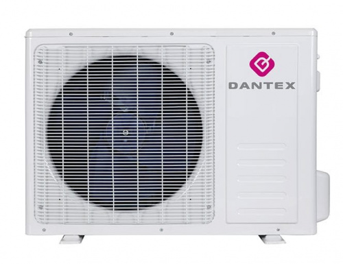 Кондиционер Dantex RK-24SMI/RK-24SMIE Moon Inverter в Волновахе