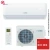 Кондиционер Ecoclima EC-07GC/ECW-07GC Green Line Кондиционер Ecoclima EC-07GC/ECW-07GC Green Line в Волновахе