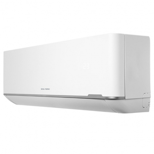 Кондиционер Royal Thermo RTB-12HN8_V2 Barocco в Волновахе