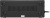 Стабилизатор напряжения SMARTWATT AVR TRIAC 500TW Стабилизатор напряжения SMARTWATT AVR TRIAC 500TW в Волновахе