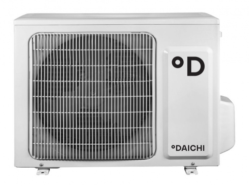 Кондиционер Daichi ICE80AVQ1-1/ICE80FV1-1 Ice в Волновахе