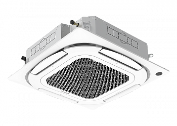 Кассетная сплит-система Energolux ESAC36C1_WF_AR2_DC/ESAU36U1_AR2_DC/ESCP25A1 Cassete 7 в Волновахе