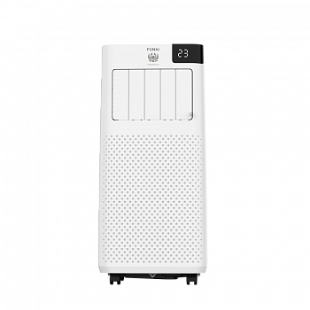 Мобильный кондиционер Funai MAC-MG22CON01 Magnolia в Волновахе
