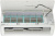 Кондиционер Rovex RS-09CST4 PRO City Кондиционер Rovex RS-09CST4 PRO City в Волновахе