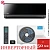 Кондиционер Midea MSAG4W-18N8D0-I/MSAG4-18N8D0-O Persona Inverter Wi-Fi в Волновахе