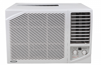 Оконный кондиционер General Climate GCW-24CM1 в Волновахе