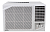 Оконный кондиционер General Climate GCW-24CM1 в Волновахе