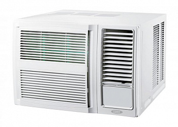 Оконный кондиционер General Climate GCW-09CM1 в Волновахе