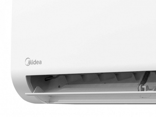 Сплит-система Midea MSES1S-07FRN8G1/MOES1-07FRN8G1 Easy Inverter в Волновахе