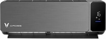 Кондиционер Viomi KFR-25GW/EY2UMC-A++/A+ серии Cross Pro в Волновахе