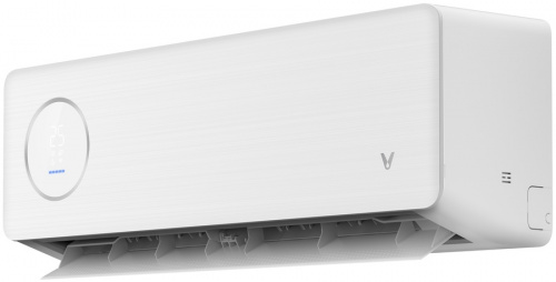 Кондиционер Viomi KFR-52GW/Y4CM2-A++/A+ серии Cross2 в Волновахе